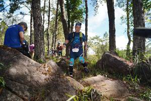 BIB: 3117
                            <button type="button" onclick="openModal(18951376)" class="btn btn-primary btn-sm float-right btn-popup" data-toggle="modal" data-target=".modal-high-quality">
                        <i class="fas fa-shopping-cart"></i> Add to Cart
                    </button>
                                            <button type="button" onclick="isThisMe(18951376, true)" class="btn btn-success btn-sm float-right btn-popup btn-isme hidden" data-toggle="tooltip" data-placement="bottom" title="นี่คือรูปของคุณใช่ไหม คลิกที่นี่เพื่อเอาเข้าอัลบั้ม">
                        <i class="fas fa-plus"></i> Add to album
                    </button>
                    <button type="button" onclick="isThisMe(18951376, false)" class="btn btn-warning btn-sm float-right btn-popup btn-isnotme hidden">
                        <i class="fas fa-ban"></i> Remove from album
                    </button>